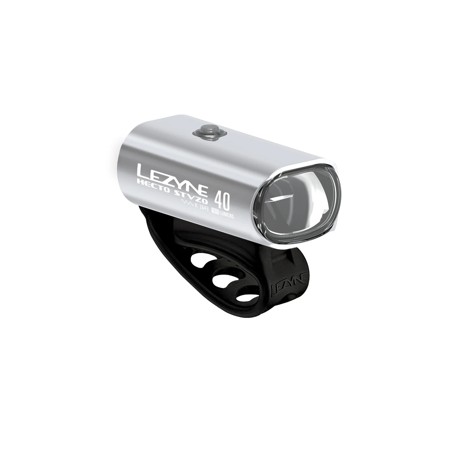 HECTO DRIVE STVZO 40 - Image 2