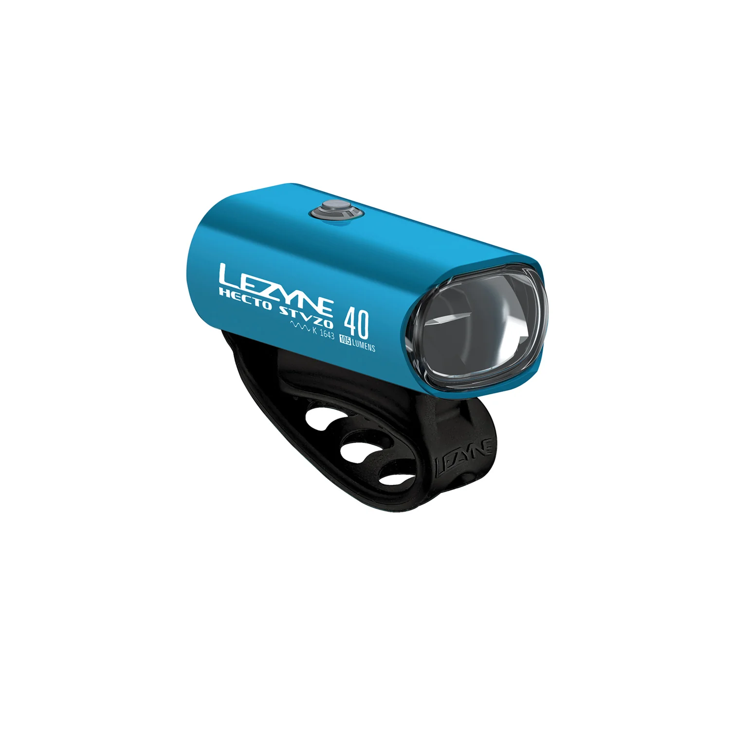 HECTO DRIVE STVZO 40 - Image 3
