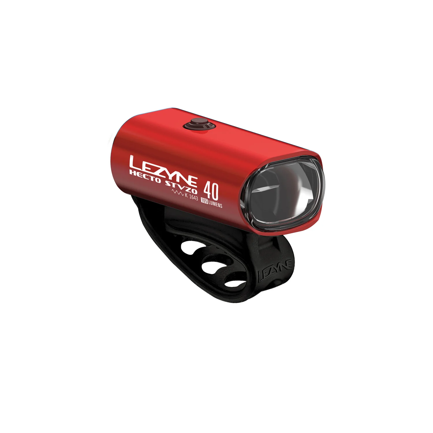HECTO DRIVE STVZO 40 - Image 4