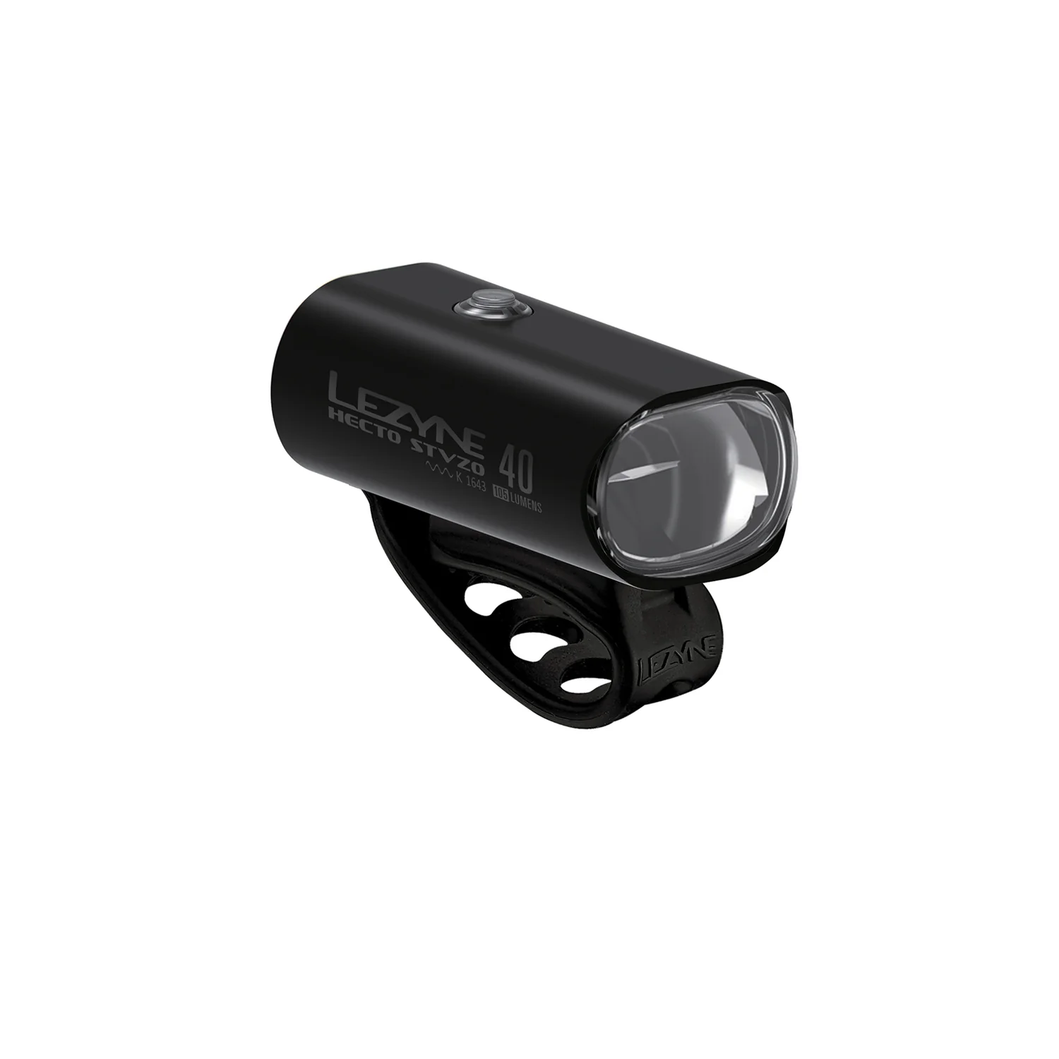 HECTO DRIVE STVZO 40 - Image 5