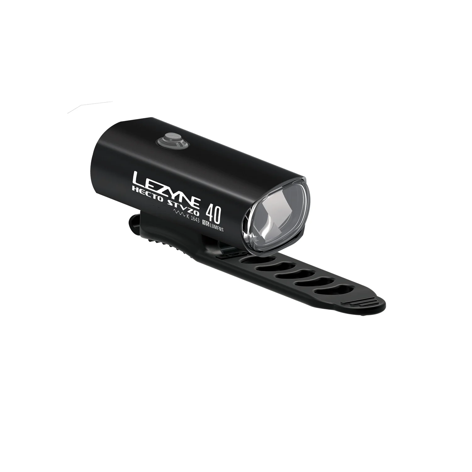 HECTO DRIVE STVZO 40 - Image 6