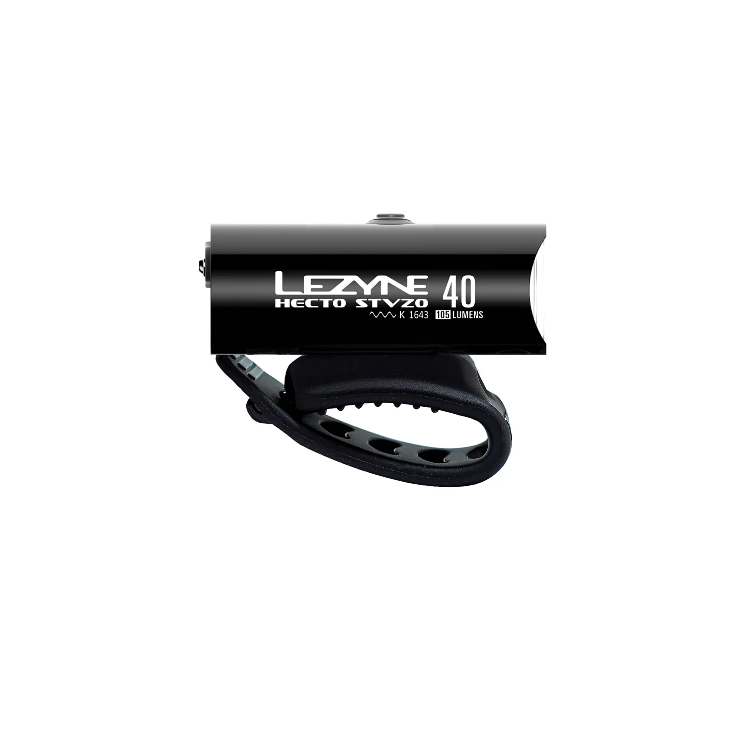 HECTO DRIVE STVZO 40 - Image 7