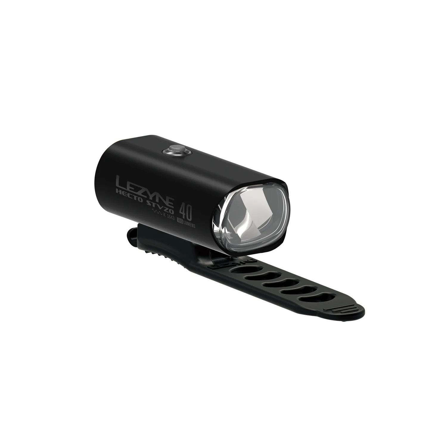 HECTO DRIVE STVZO 40 - Image 8