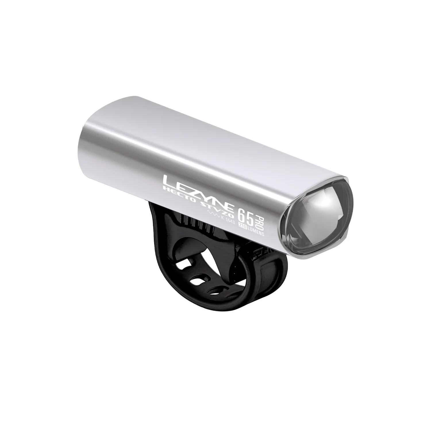 HECTO DRIVE STVZO PRO 65 LUX - Image 2