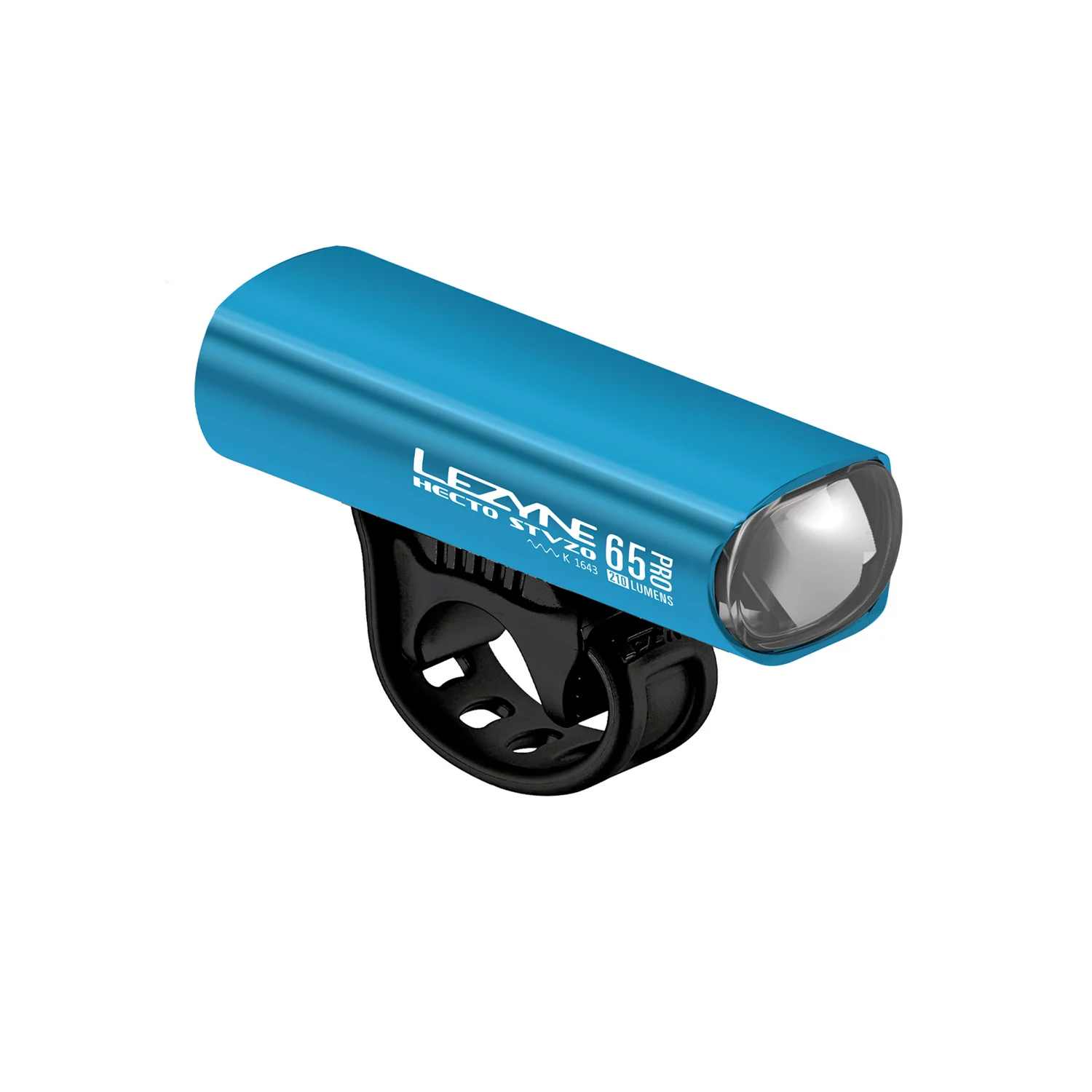 HECTO DRIVE STVZO PRO 65 LUX - Image 3
