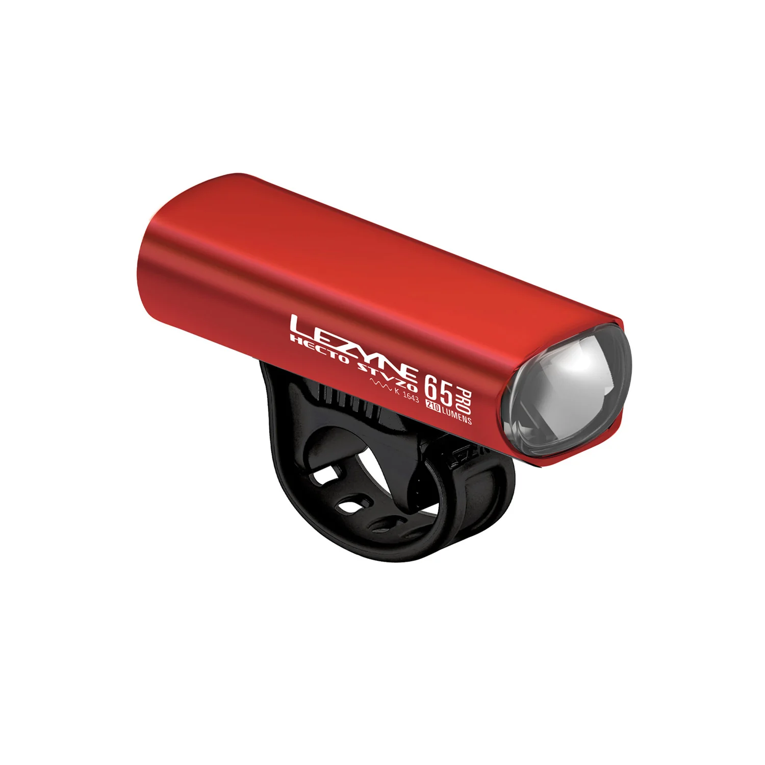 HECTO DRIVE STVZO PRO 65 LUX - Image 4