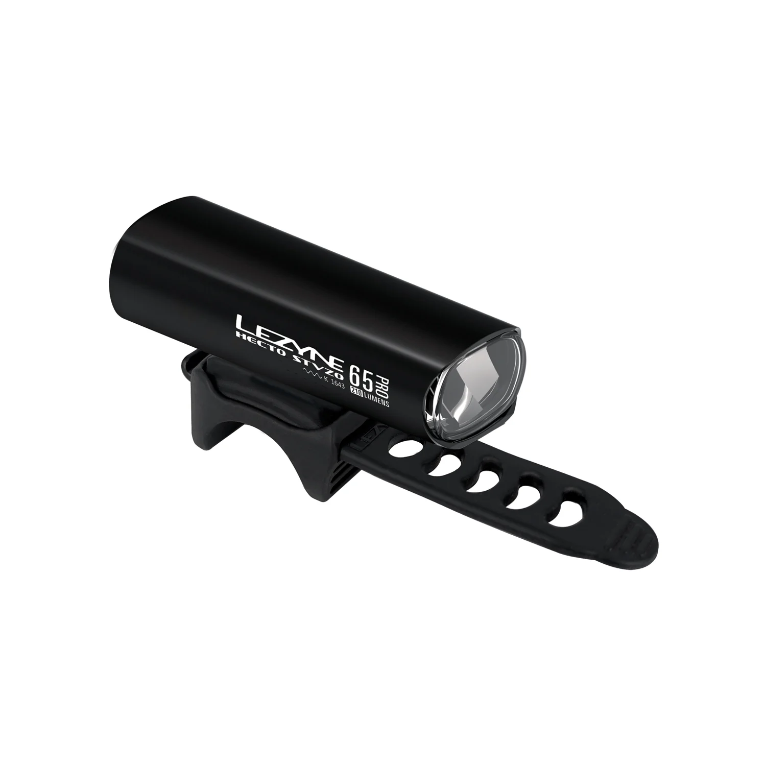 HECTO DRIVE STVZO PRO 65 LUX - Image 5