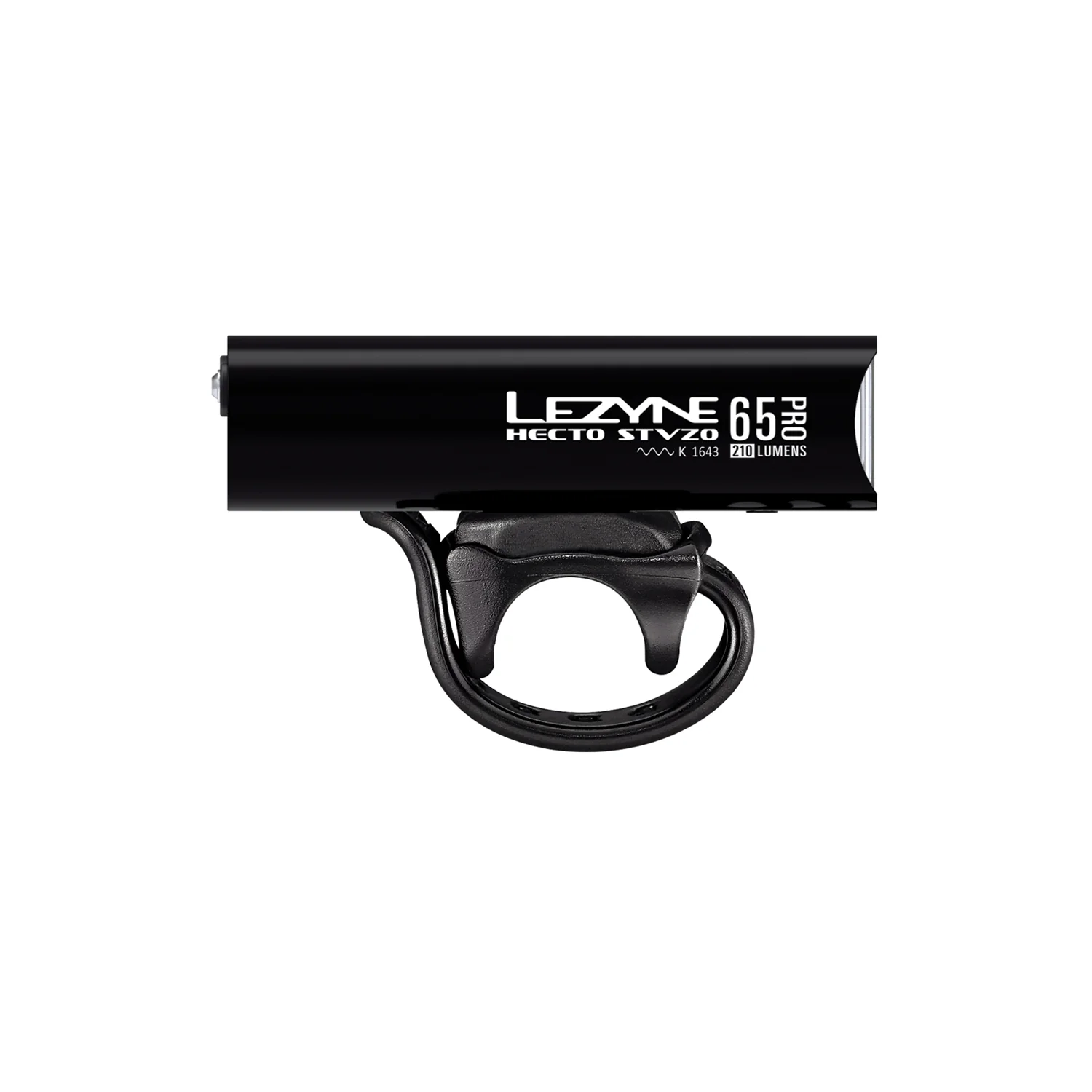 HECTO DRIVE STVZO PRO 65 LUX - Image 6