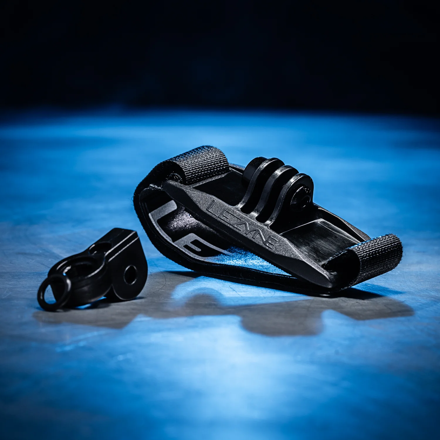 HELMET HECTO DRIVE 500XL - Image 4