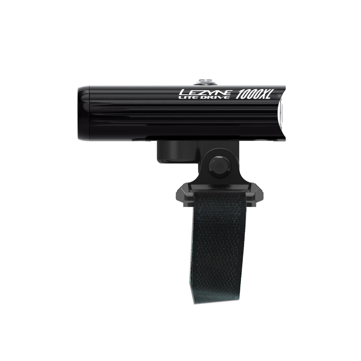 HELMET LITE DRIVE 1000XL - Image 2
