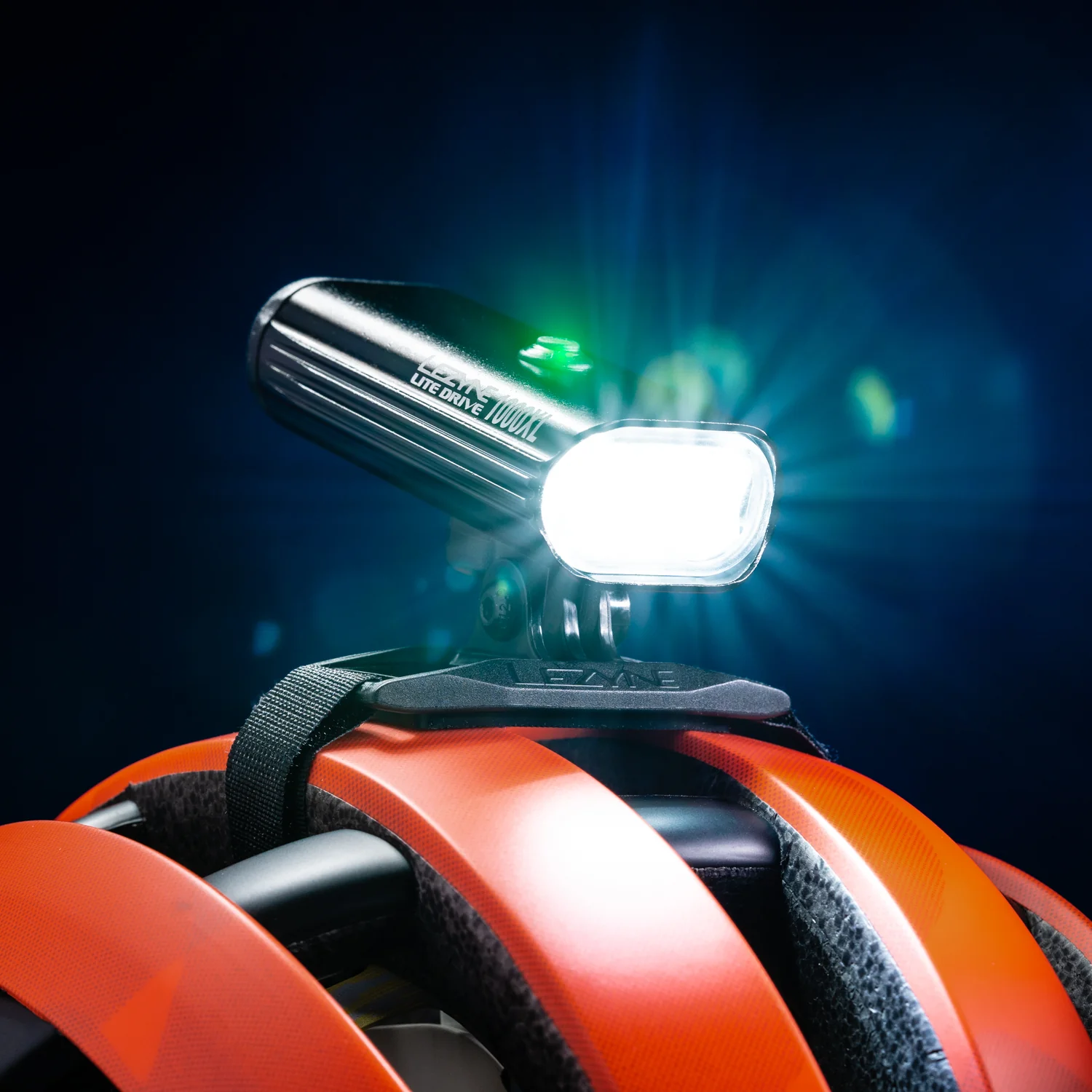 HELMET LITE DRIVE 1000XL - Image 3
