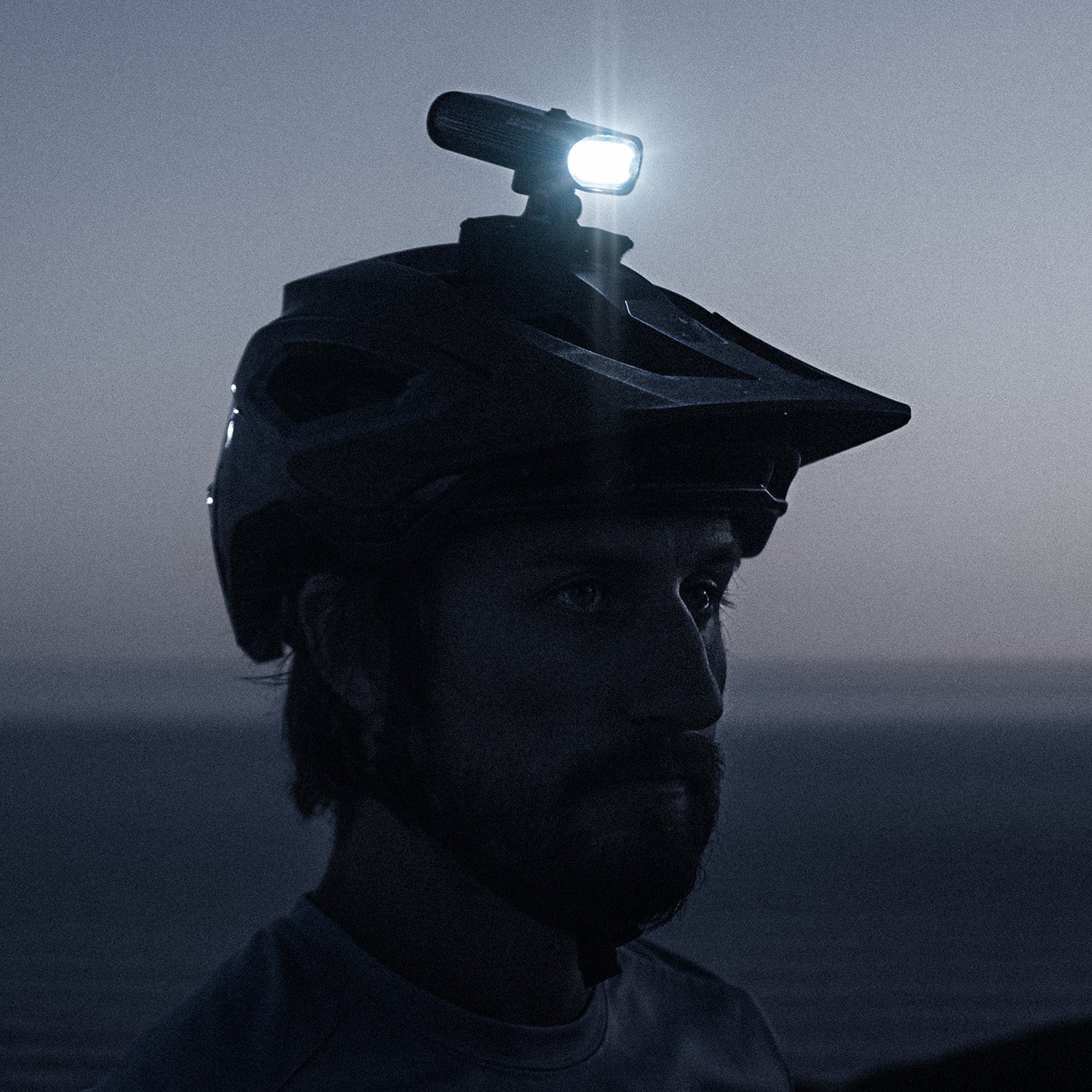 HELMET LITE DRIVE 1000XL - Image 4