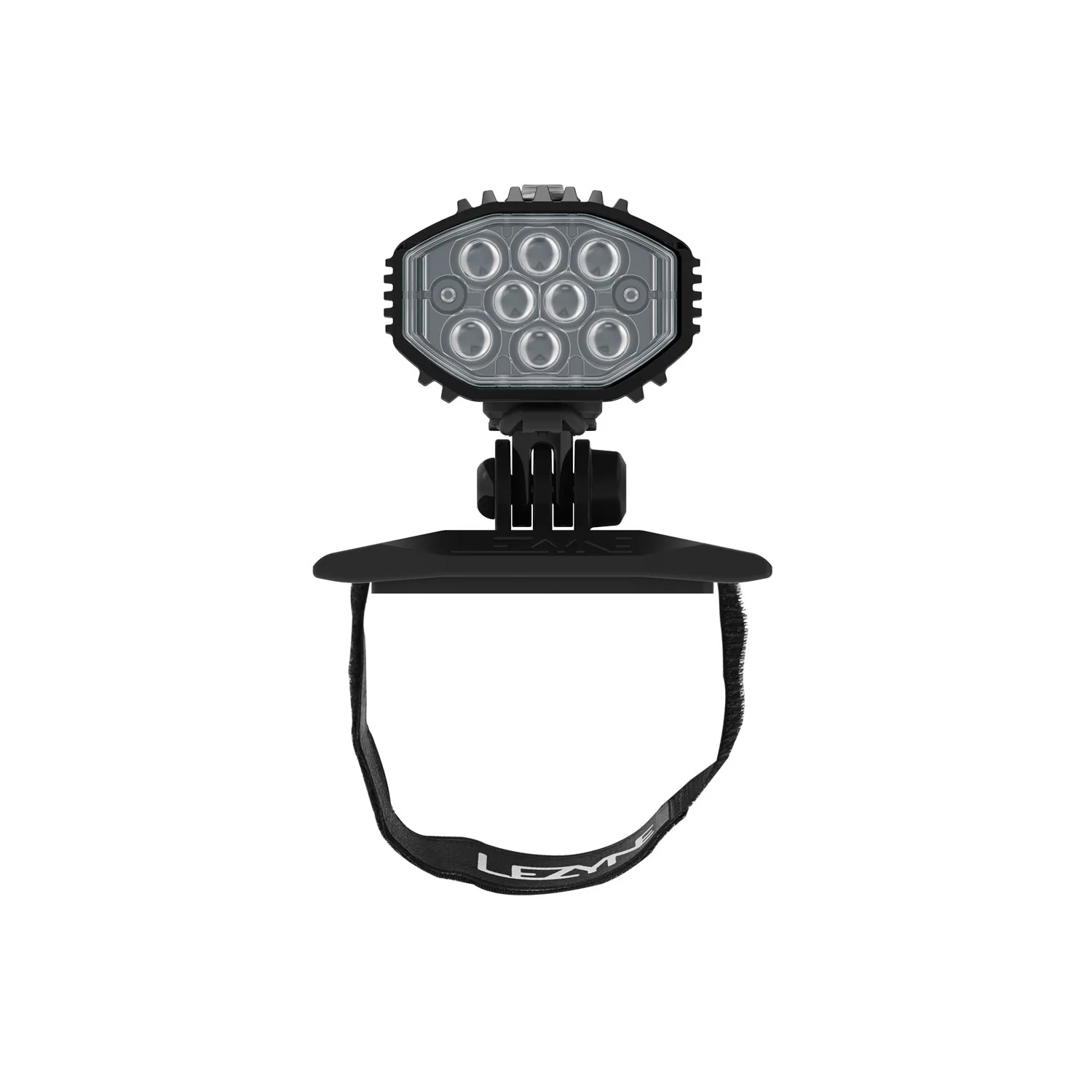 HELMET LITE DRIVE 1200+ - Image 3