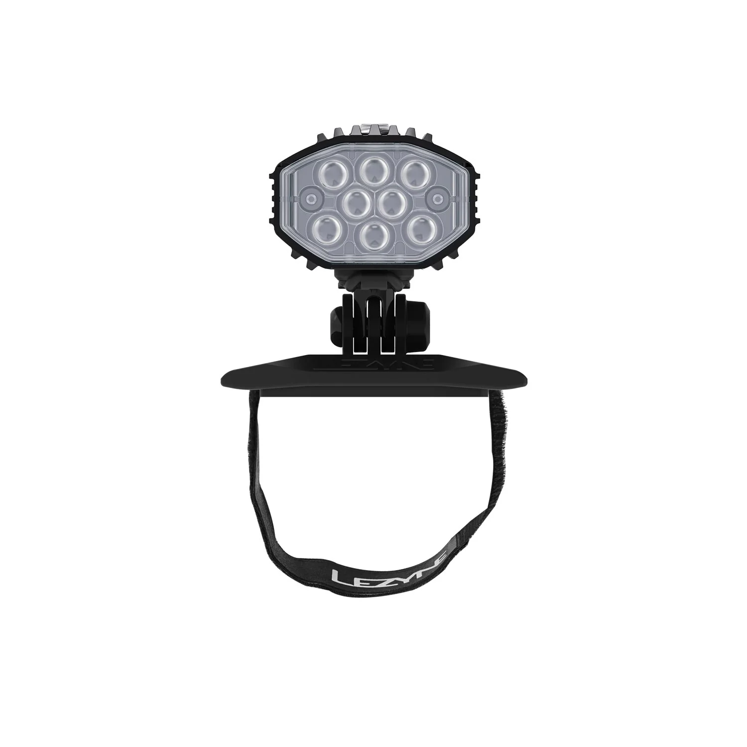 HELMET MICRO DRIVE PRO 1000+ - Image 3