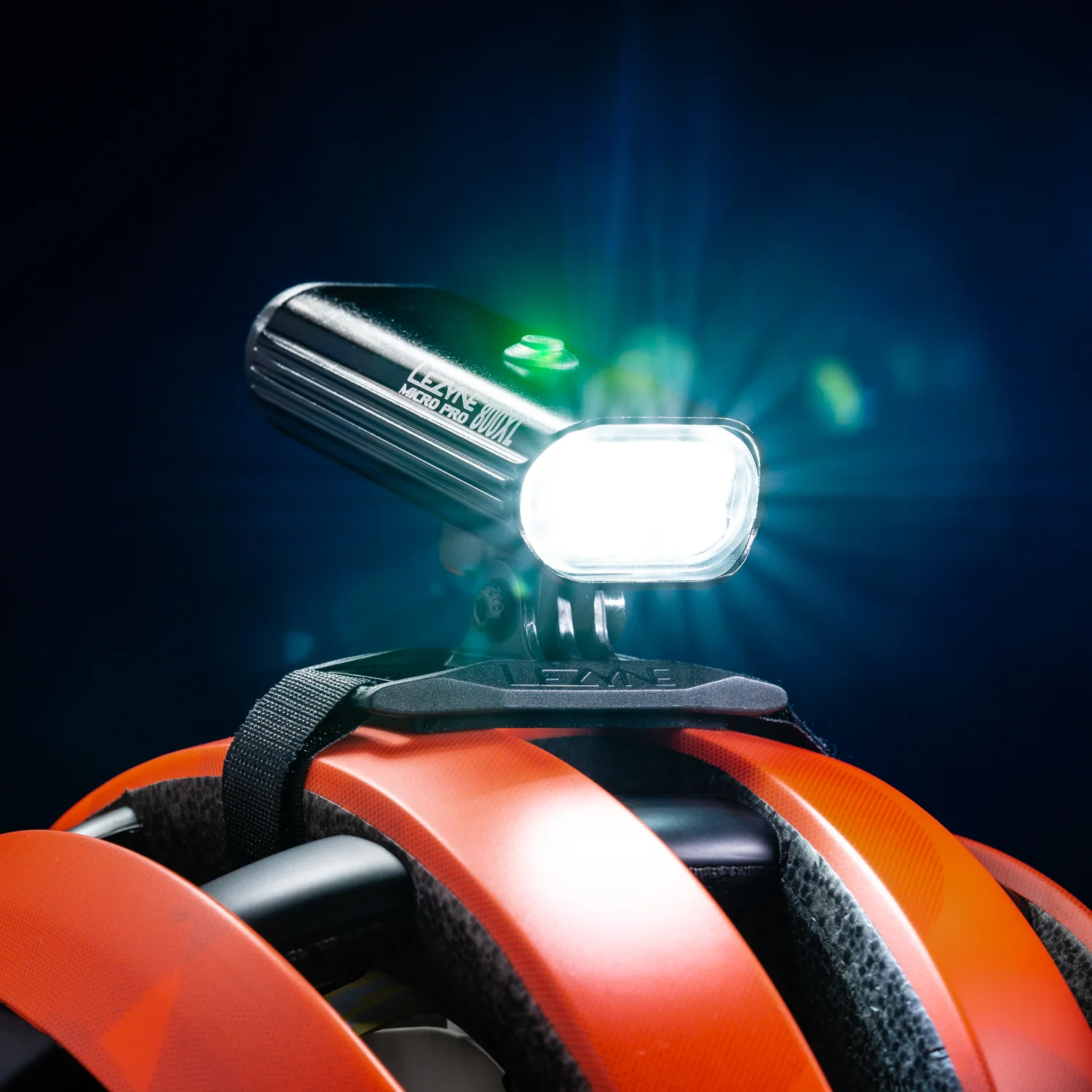 HELMET MICRO DRIVE PRO 800XL - Image 3