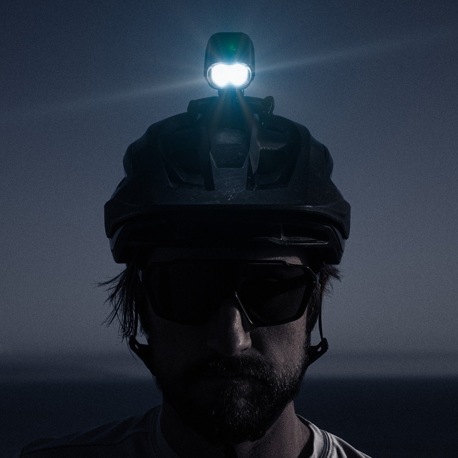 HELMET MICRO DRIVE PRO 800XL - Image 4