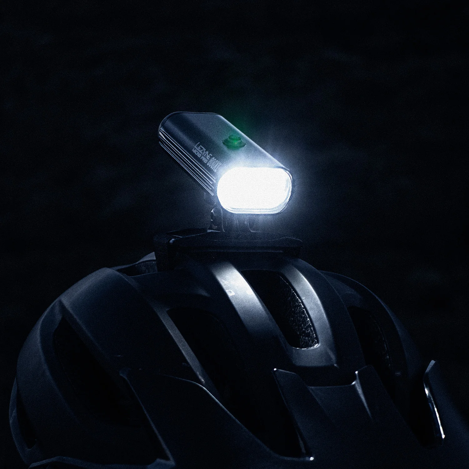 HELMET MICRO DRIVE PRO 800XL - Image 6