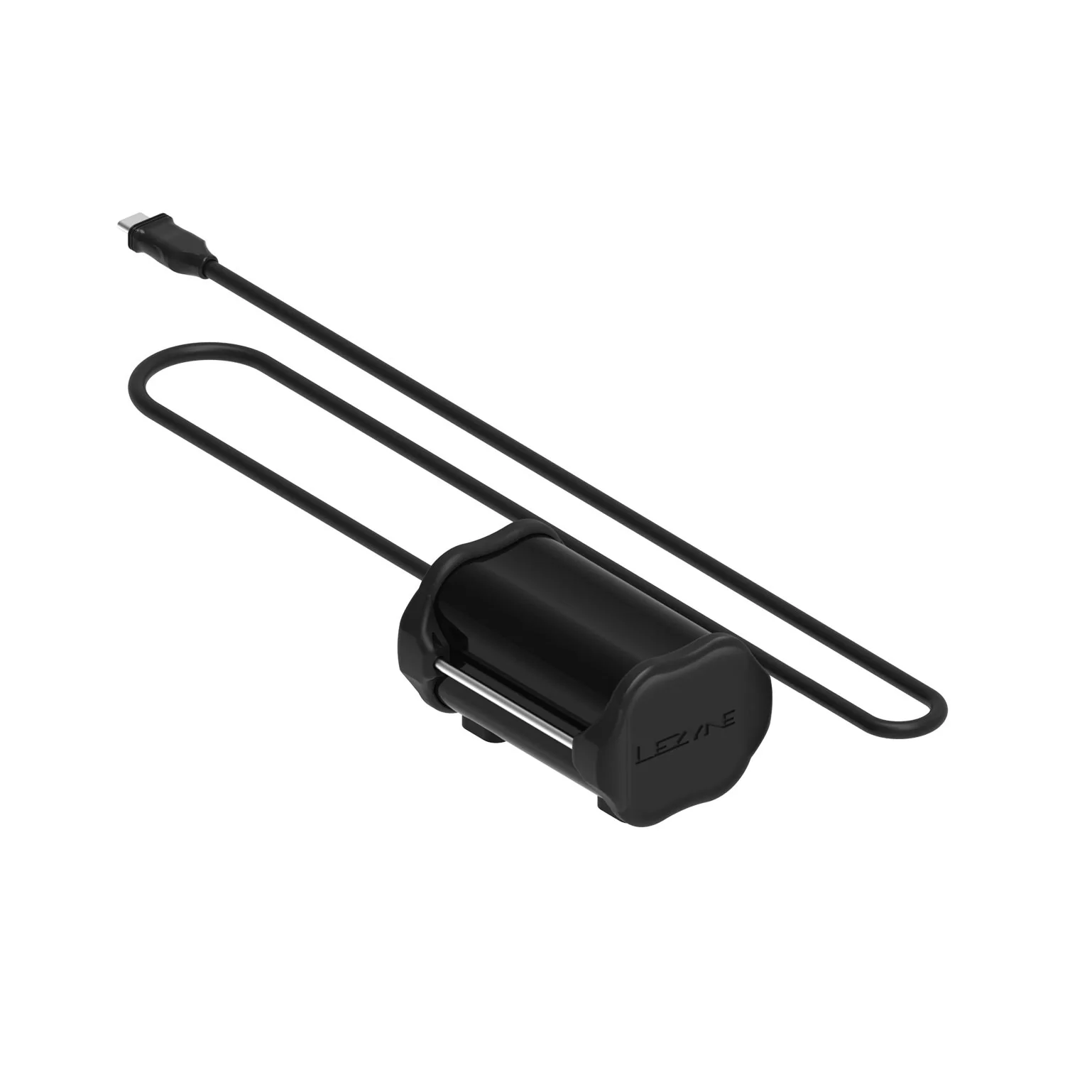 INFINITE LIGHT POWER PACK+ - Image 3