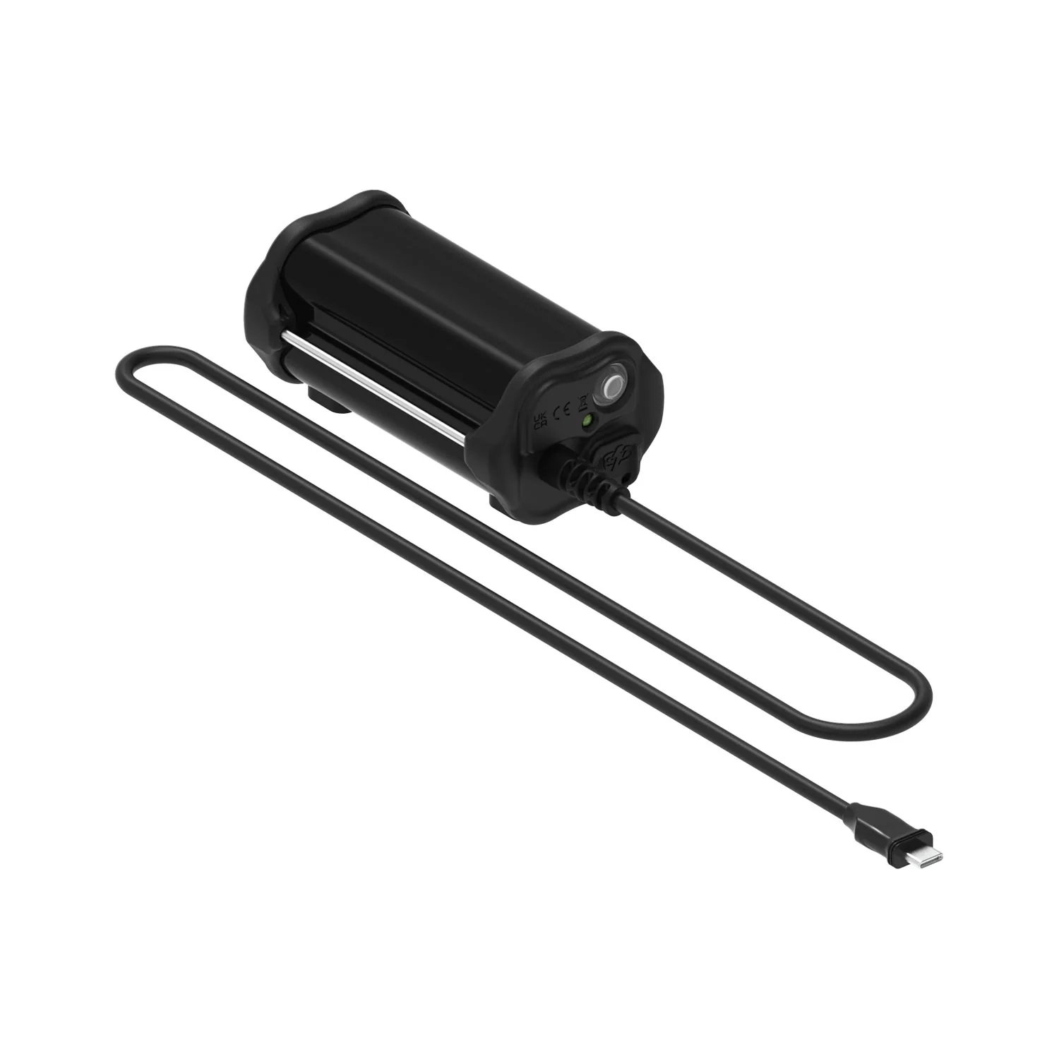 INFINITE LIGHT POWER PACK+ - Image 4