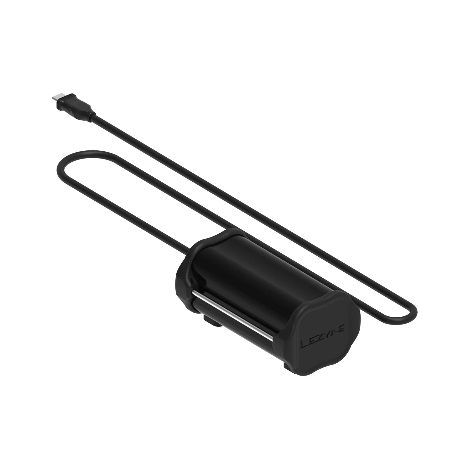 INFINITE LIGHT POWER PACK+ - Image 6