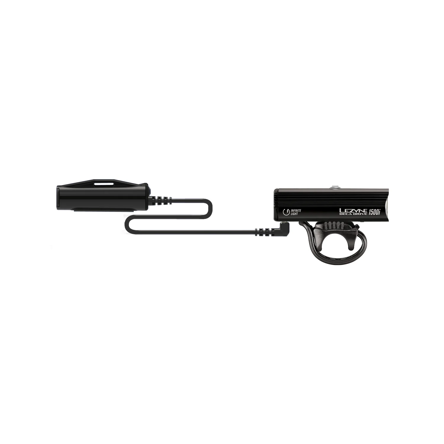 INFINITE LIGHT POWER PACK - Image 2