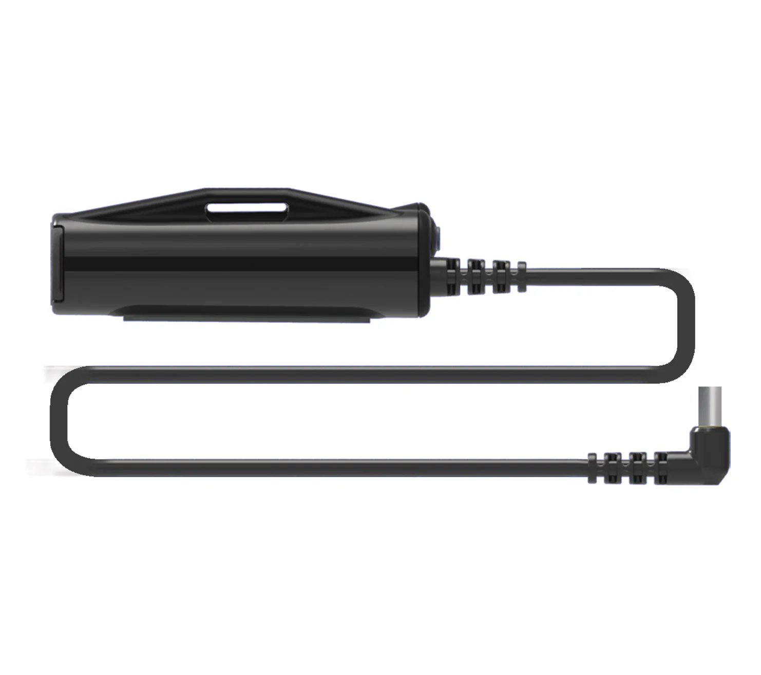 INFINITE LIGHT POWER PACK - Image 3