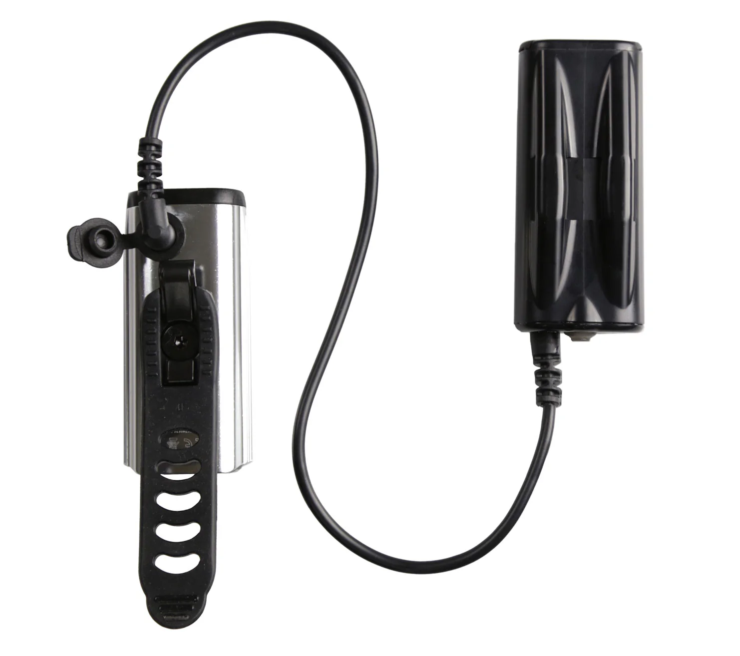 INFINITE LIGHT POWER PACK - Image 4