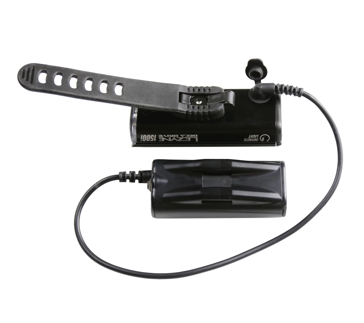INFINITE LIGHT POWER PACK - Image 6