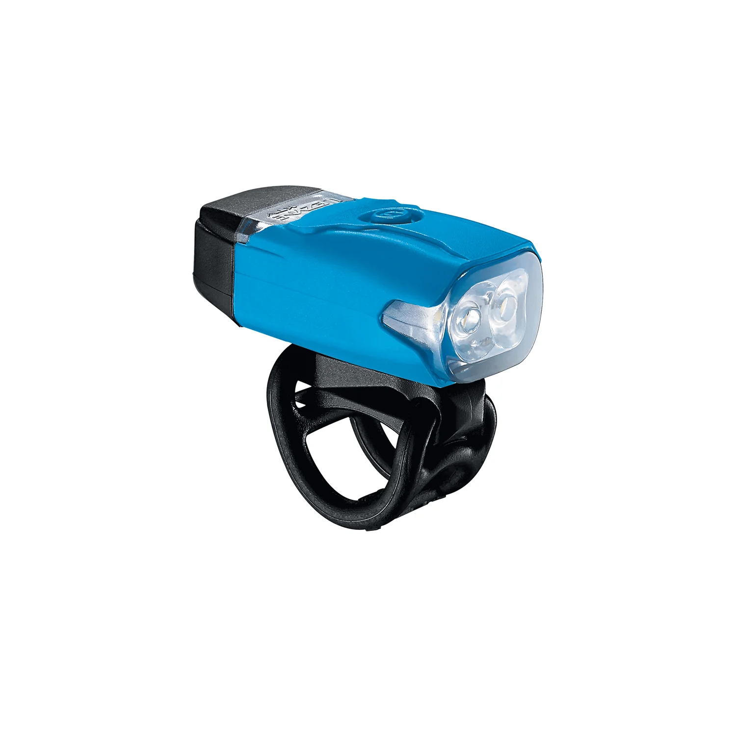 KTV DRIVE FRONT - Image 3