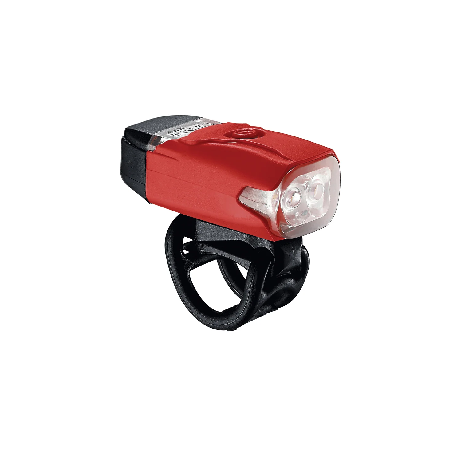 KTV DRIVE FRONT - Image 4