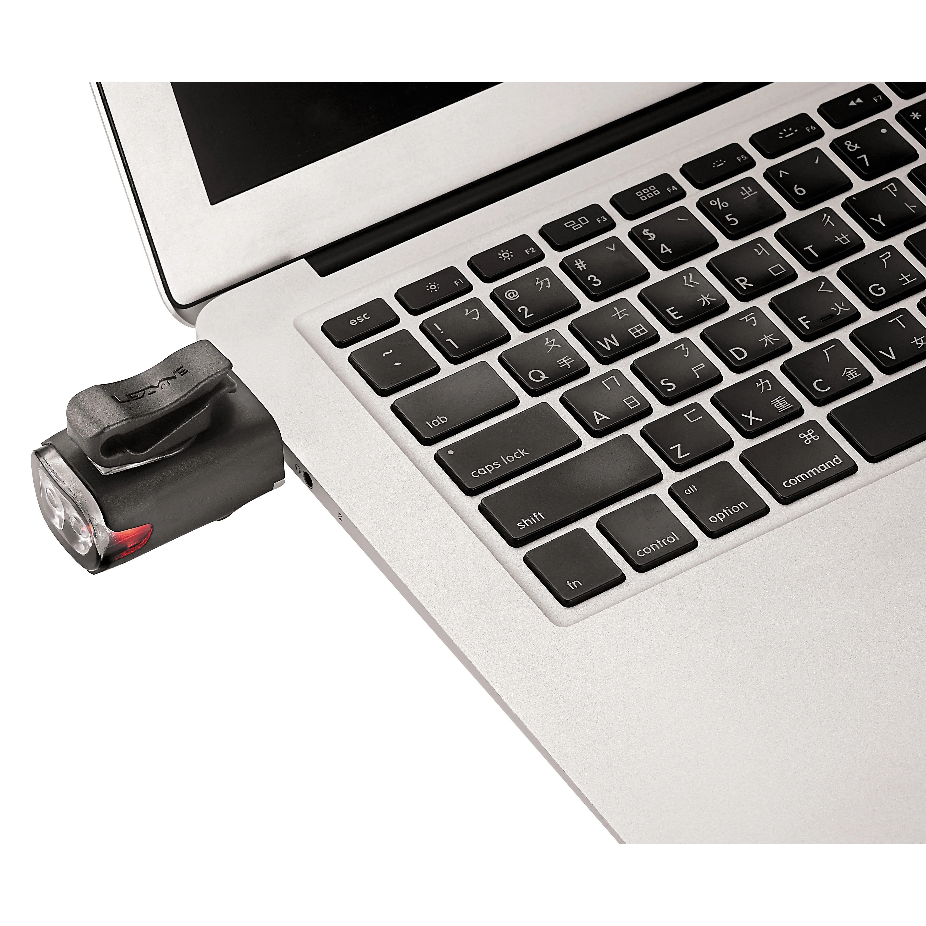 KTV DRIVE FRONT - Image 6
