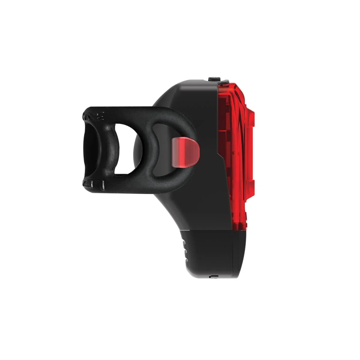 KTV DRIVE+ REAR - Image 5