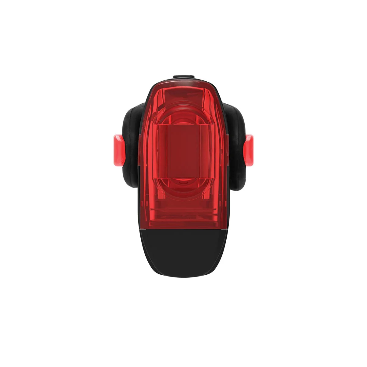 KTV DRIVE+ REAR - Image 7