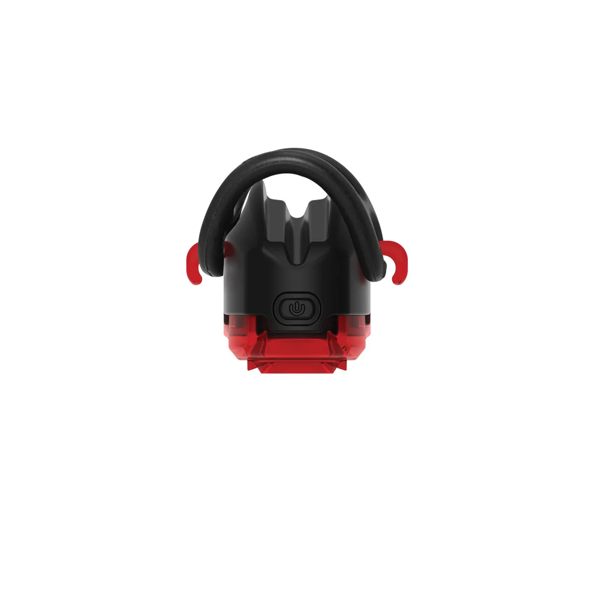 KTV DRIVE PRO+ REAR - Image 3