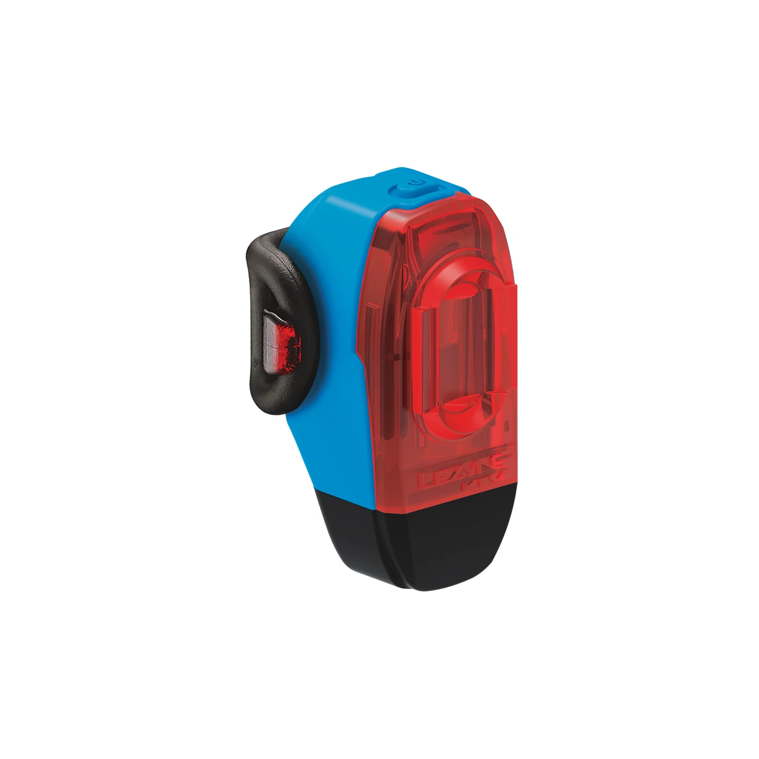 KTV DRIVE REAR - Image 3
