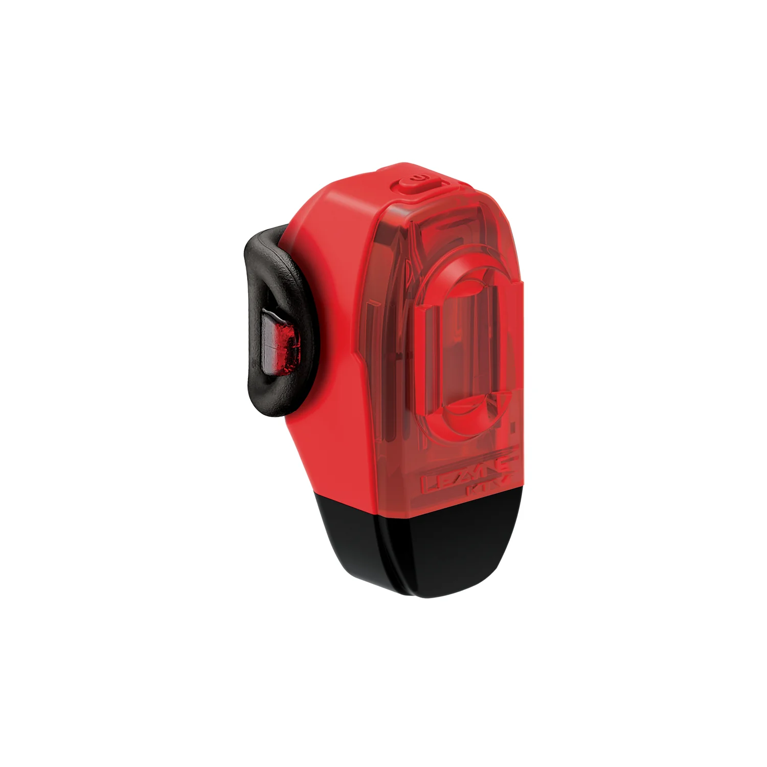 KTV DRIVE REAR - Image 4