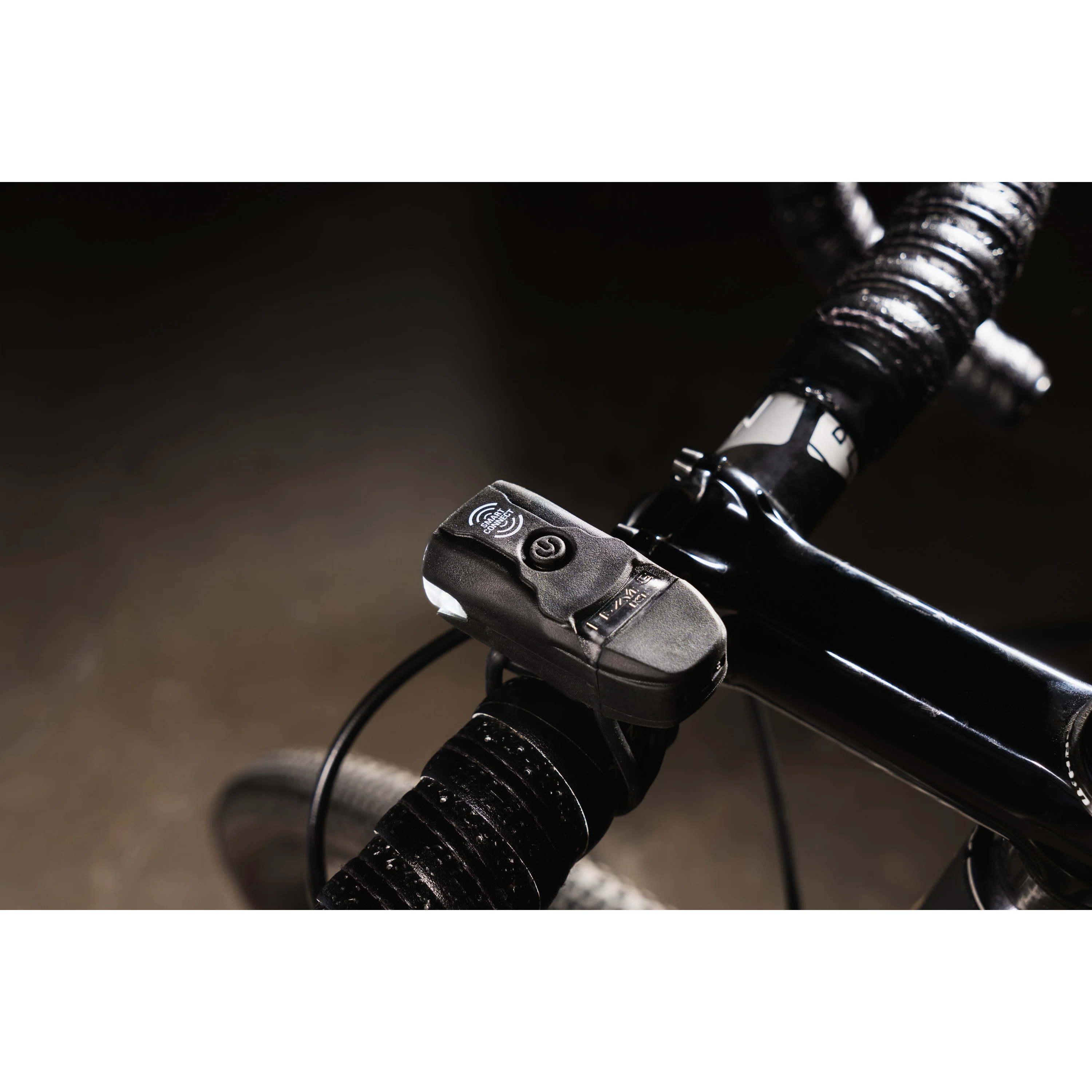 KTV DRIVE PRO SMART PAIR - Image 10