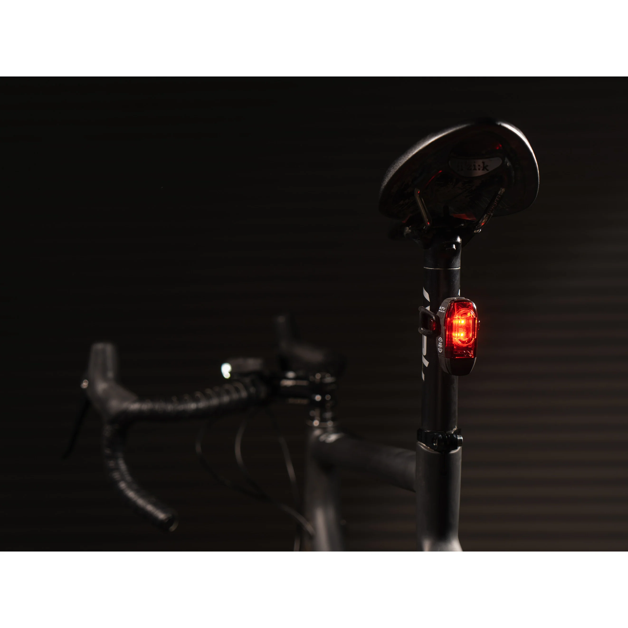 KTV DRIVE PRO SMART PAIR - Image 11