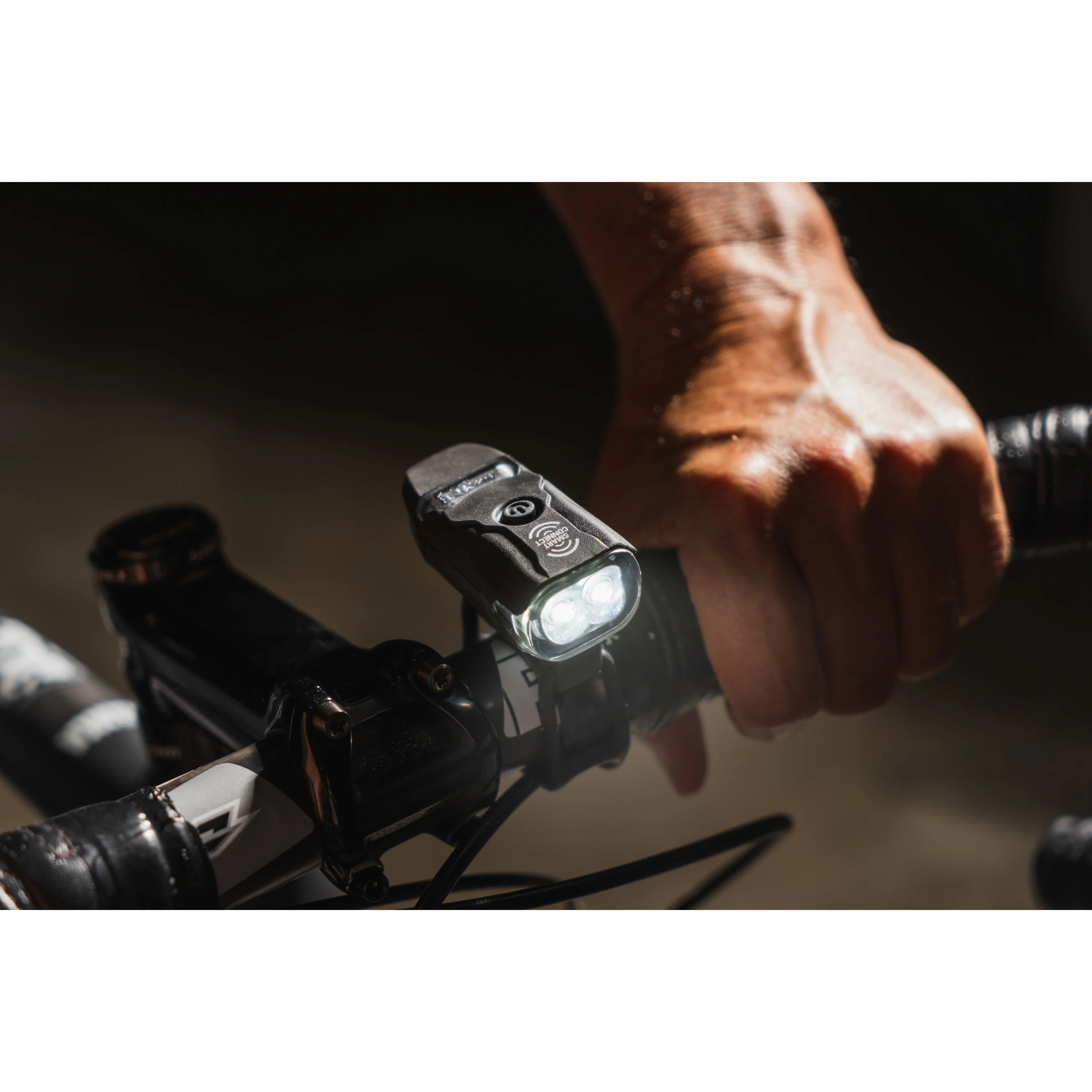 KTV DRIVE PRO SMART PAIR - Image 12