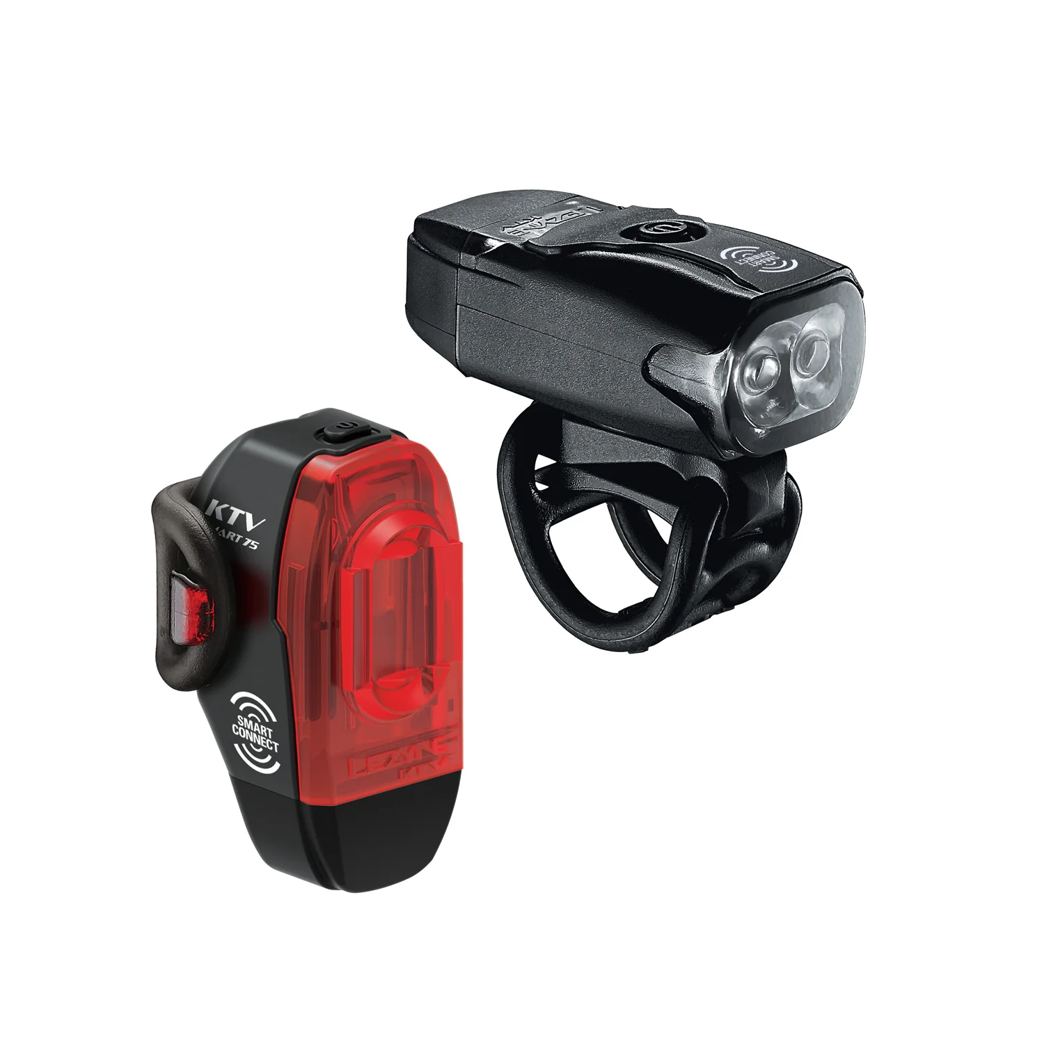 KTV DRIVE PRO SMART PAIR - Image 14