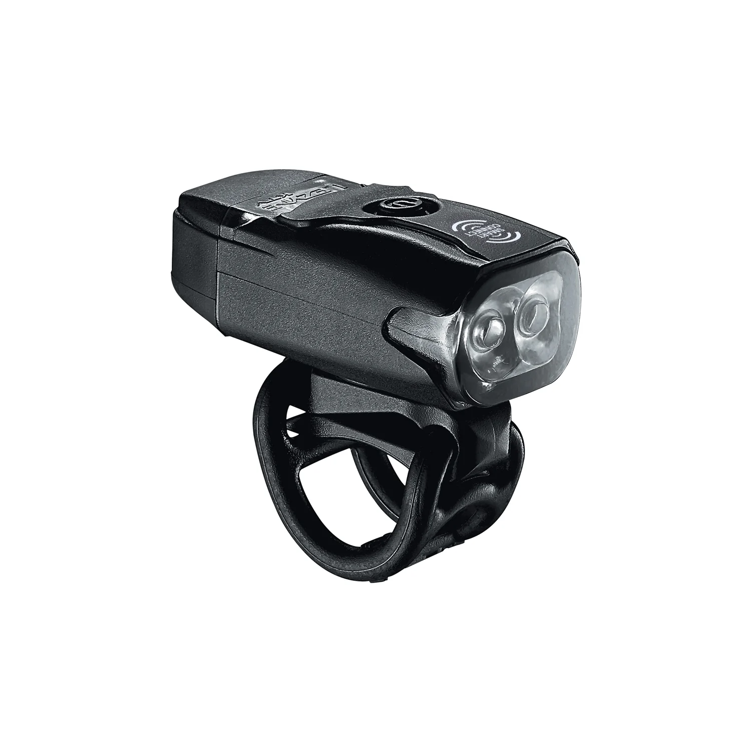 KTV DRIVE PRO SMART PAIR - Image 3