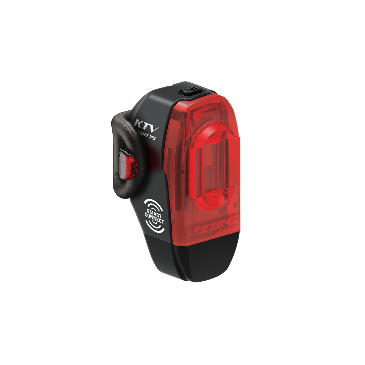 KTV DRIVE PRO SMART PAIR - Image 4
