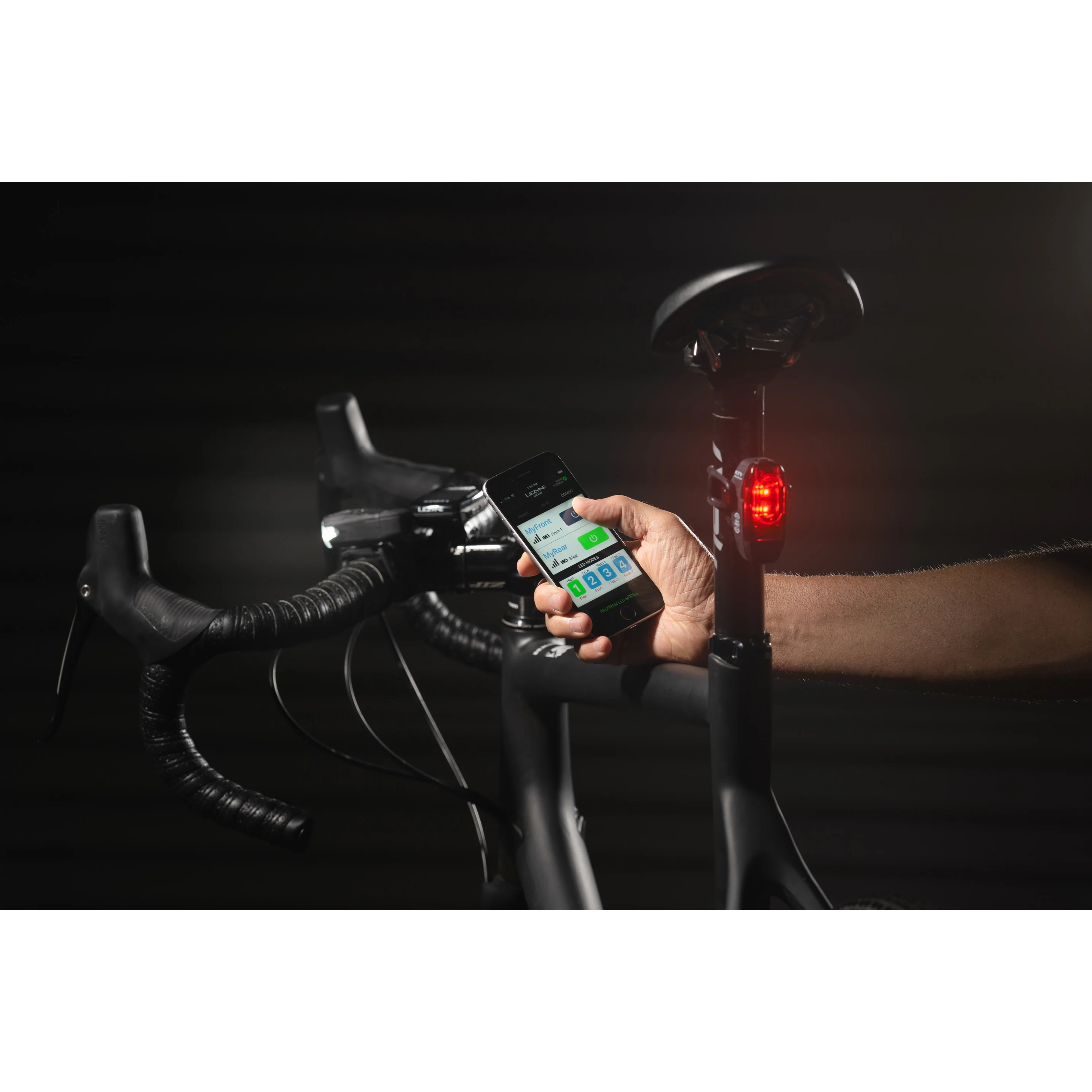KTV DRIVE PRO SMART PAIR - Image 6