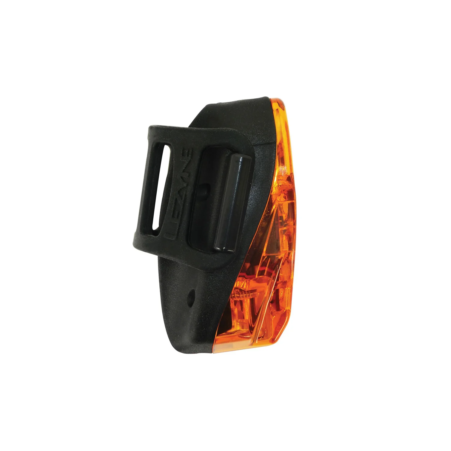 LASER DRIVE REAR - Image 3