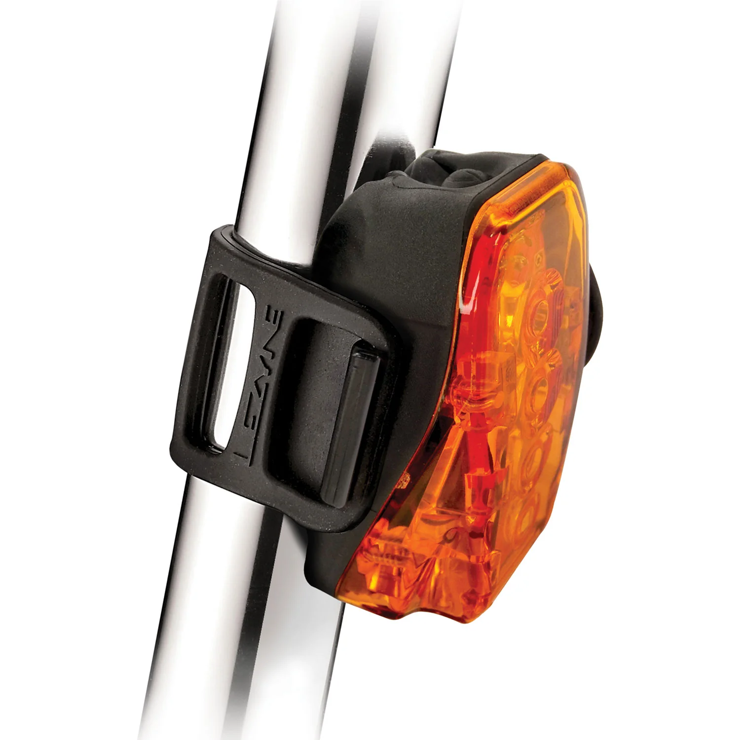 LASER DRIVE REAR - Image 4