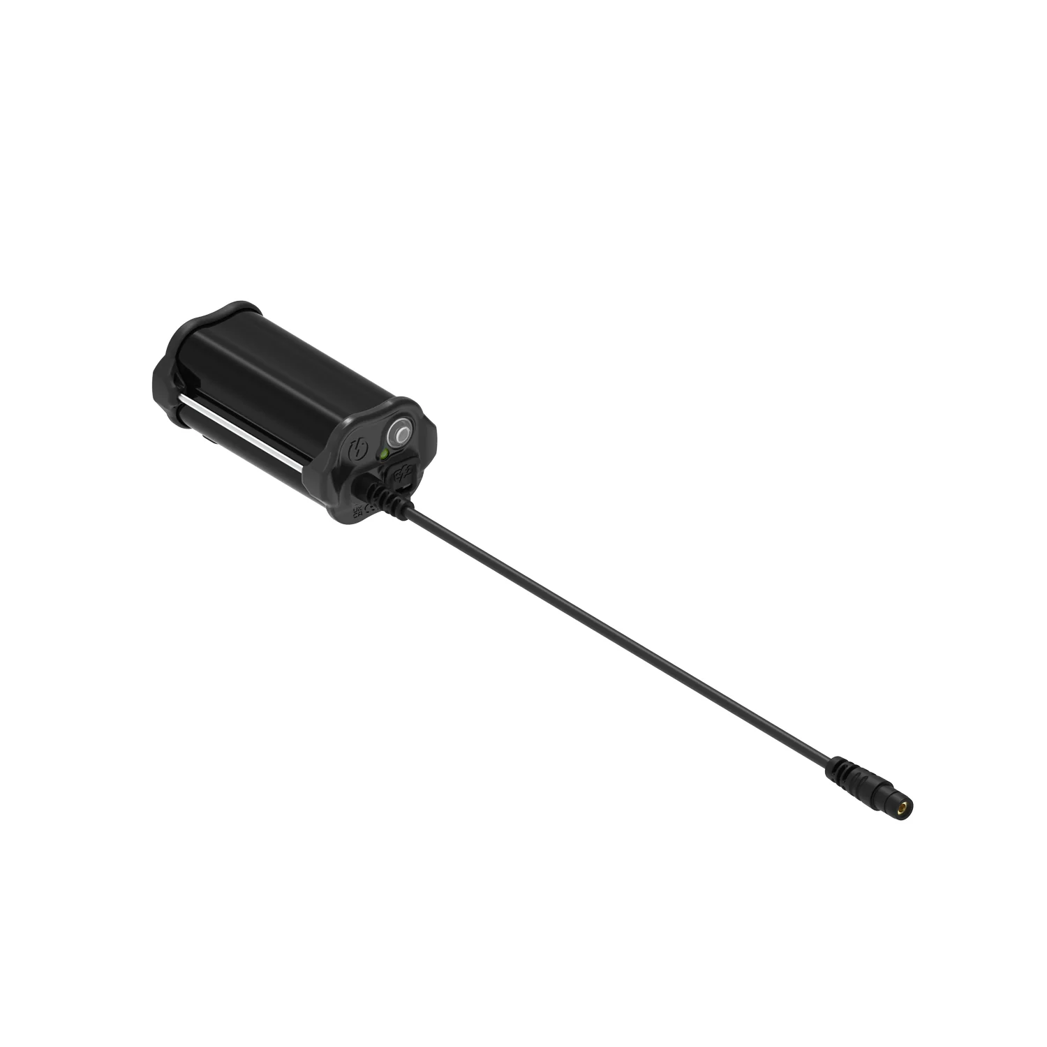 POWER PACK XL
