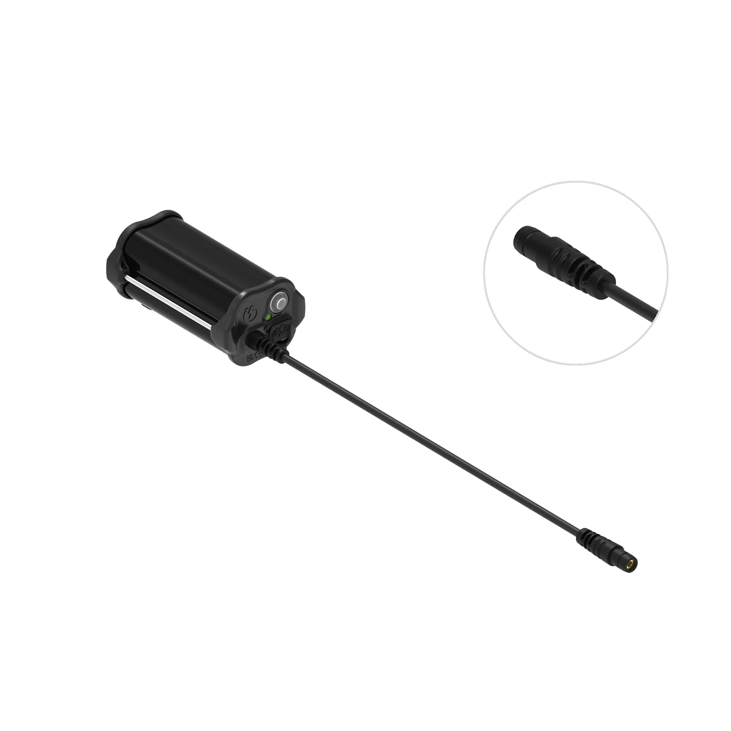 POWER PACK XL - Image 2
