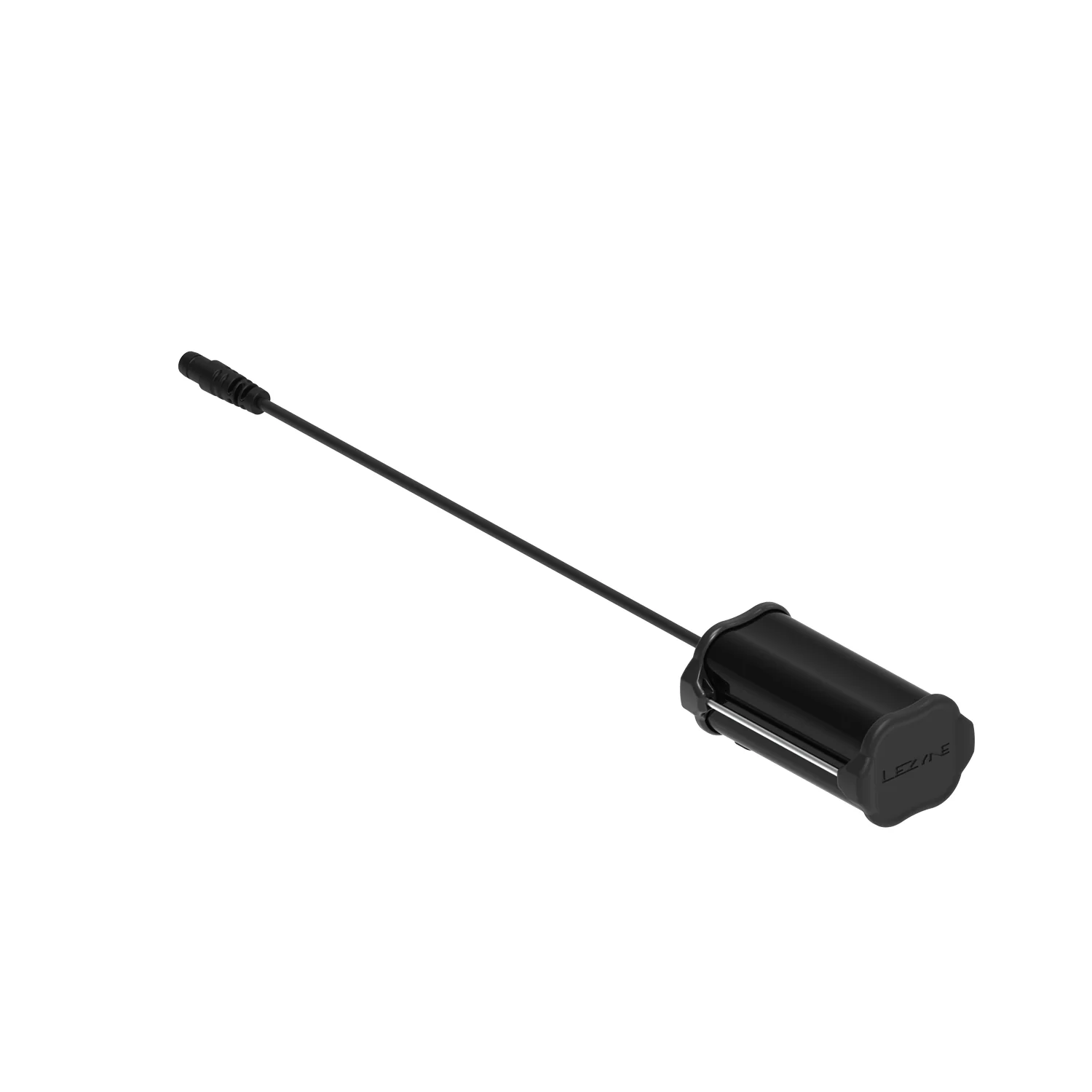 POWER PACK XL - Image 3