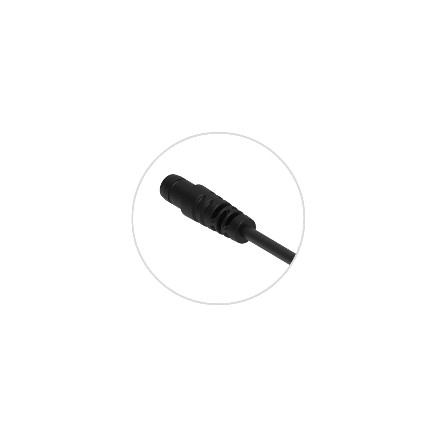 POWER PACK XL - Image 4