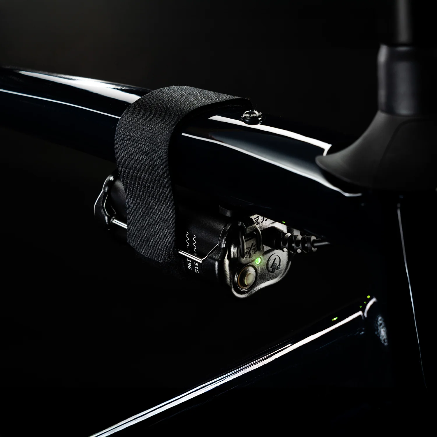 POWER PACK XL - Image 5